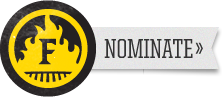 Nominate